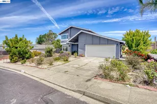1211 Donald Dr, Rodeo, CA 94572 - Photo 30