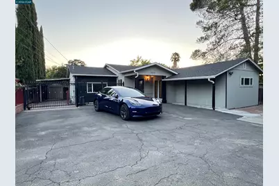 2573 Decca Lane, Walnut Creek, CA 94597 - Photo 34