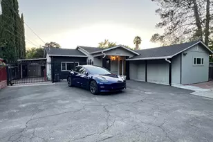 2573 Decca Ln, Walnut Creek, CA 94597 - Photo 34