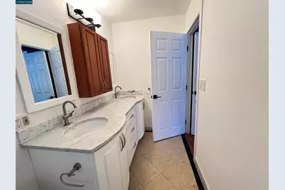 2573 Decca Lane, Walnut Creek, CA 94597 - Photo 18
