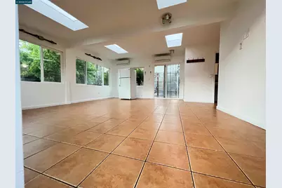 2573 Decca Lane, Walnut Creek, CA 94597 - Photo 30
