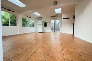 2573 Decca Ln, Walnut Creek, CA 94597 - Photo 30