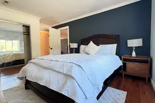 2573 Decca Ln, Walnut Creek, CA 94597 - Photo 16