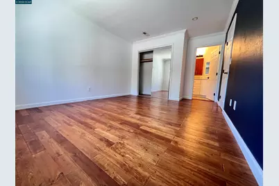 2573 Decca Lane, Walnut Creek, CA 94597 - Photo 14