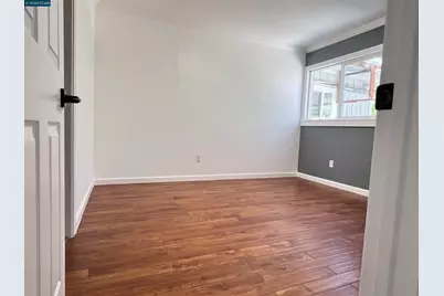 2573 Decca Lane, Walnut Creek, CA 94597 - Photo 20
