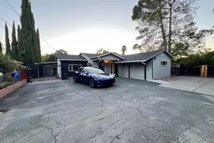 2573 Decca Ln, Walnut Creek, CA 94597 - Photo 2