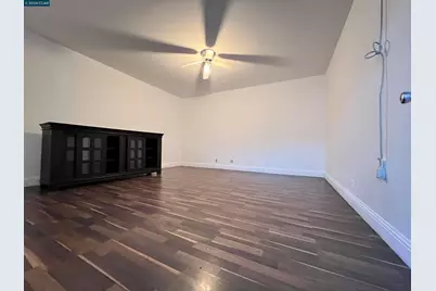 2573 Decca Lane, Walnut Creek, CA 94597 - Photo 26