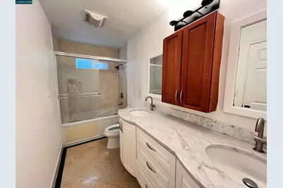 2573 Decca Lane, Walnut Creek, CA 94597 - Photo 16