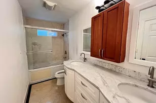 2573 Decca Ln, Walnut Creek, CA 94597 - Photo 16