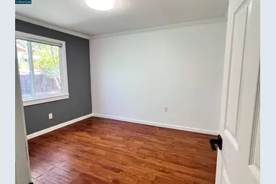 2573 Decca Lane, Walnut Creek, CA 94597 - Photo 20