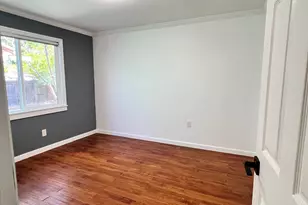 2573 Decca Ln, Walnut Creek, CA 94597 - Photo 20