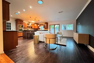 2573 Decca Ln, Walnut Creek, CA 94597 - Photo 6