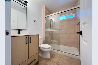 2573 Decca Lane, Walnut Creek, CA 94597 - Photo 12