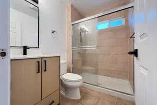 2573 Decca Ln, Walnut Creek, CA 94597 - Photo 12