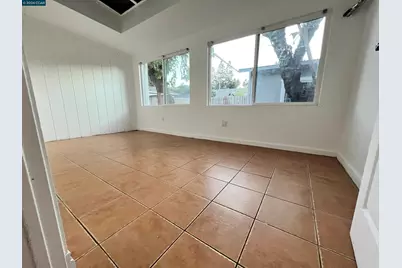 2573 Decca Lane, Walnut Creek, CA 94597 - Photo 32