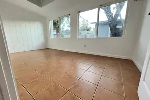 2573 Decca Ln, Walnut Creek, CA 94597 - Photo 32