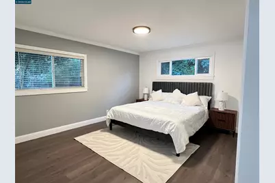 2573 Decca Lane, Walnut Creek, CA 94597 - Photo 10