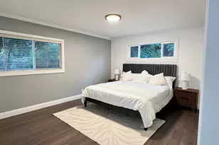 2573 Decca Ln, Walnut Creek, CA 94597 - Photo 10