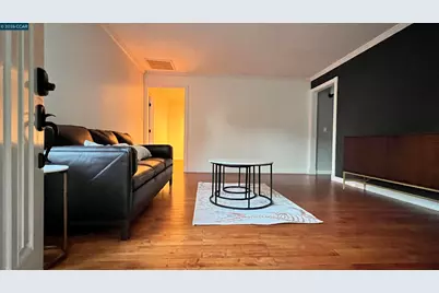 2573 Decca Lane, Walnut Creek, CA 94597 - Photo 4