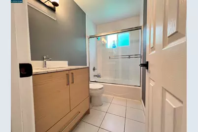 2573 Decca Lane, Walnut Creek, CA 94597 - Photo 22