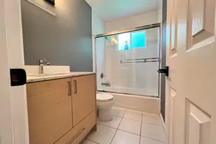 2573 Decca Ln, Walnut Creek, CA 94597 - Photo 22