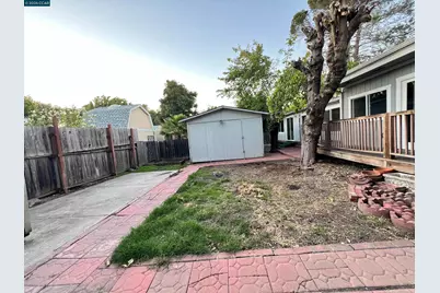 2573 Decca Lane, Walnut Creek, CA 94597 - Photo 24