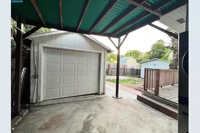 2573 Decca Lane, Walnut Creek, CA 94597 - Photo 24