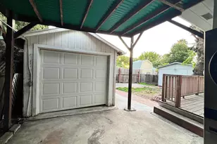 2573 Decca Ln, Walnut Creek, CA 94597 - Photo 24