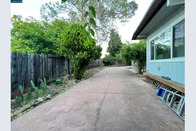 2573 Decca Lane, Walnut Creek, CA 94597 - Photo 28