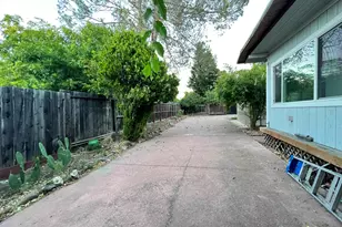 2573 Decca Ln, Walnut Creek, CA 94597 - Photo 28