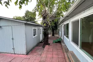 2573 Decca Ln, Walnut Creek, CA 94597 - Photo 26