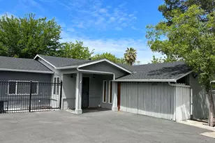 2573 Decca Ln, Walnut Creek, CA 94597 - Photo 1