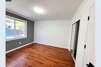 2573 Decca Lane, Walnut Creek, CA 94597 - Photo 18