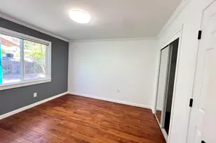 2573 Decca Ln, Walnut Creek, CA 94597 - Photo 18