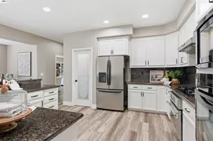 1381 Citadelle St, Tracy, CA 95304 - Photo 22
