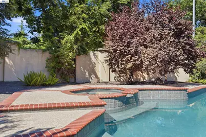 1381 Citadelle St, Tracy, CA 95304 - Photo 48