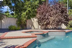 1381 Citadelle St, Tracy, CA 95304 - Photo 48