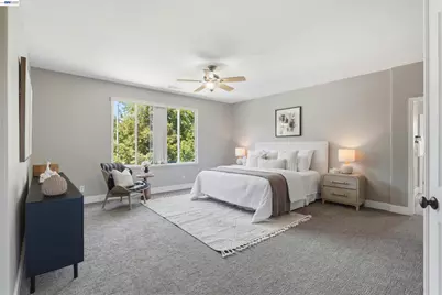 1381 Citadelle St, Tracy, CA 95304 - Photo 32