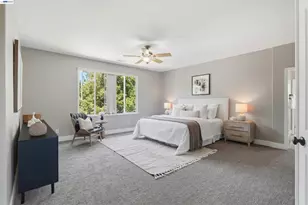 1381 Citadelle St, Tracy, CA 95304 - Photo 32