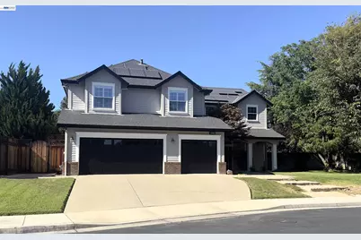 1381 Citadelle St, Tracy, CA 95304 - Photo 66
