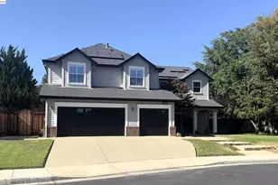 1381 Citadelle St, Tracy, CA 95304 - Photo 66