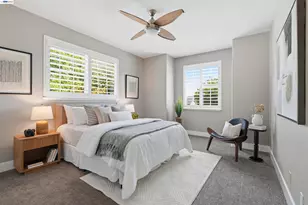 1381 Citadelle St, Tracy, CA 95304 - Photo 40