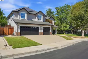 1381 Citadelle St, Tracy, CA 95304 - Photo 4