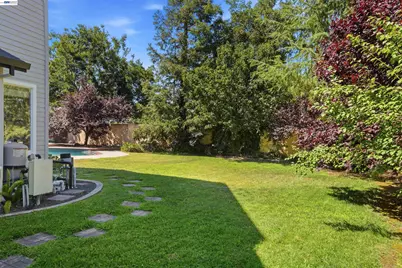 1381 Citadelle St, Tracy, CA 95304 - Photo 56