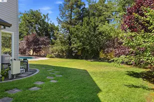 1381 Citadelle St, Tracy, CA 95304 - Photo 56