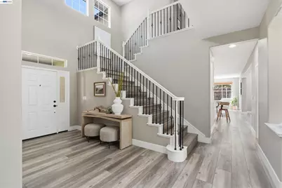 1381 Citadelle St, Tracy, CA 95304 - Photo 8