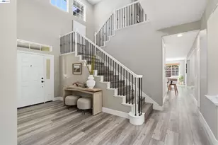 1381 Citadelle St, Tracy, CA 95304 - Photo 8