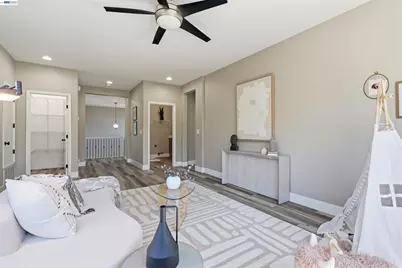 1381 Citadelle St, Tracy, CA 95304 - Photo 28