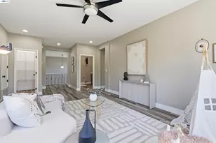 1381 Citadelle St, Tracy, CA 95304 - Photo 28