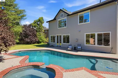 1381 Citadelle St, Tracy, CA 95304 - Photo 50